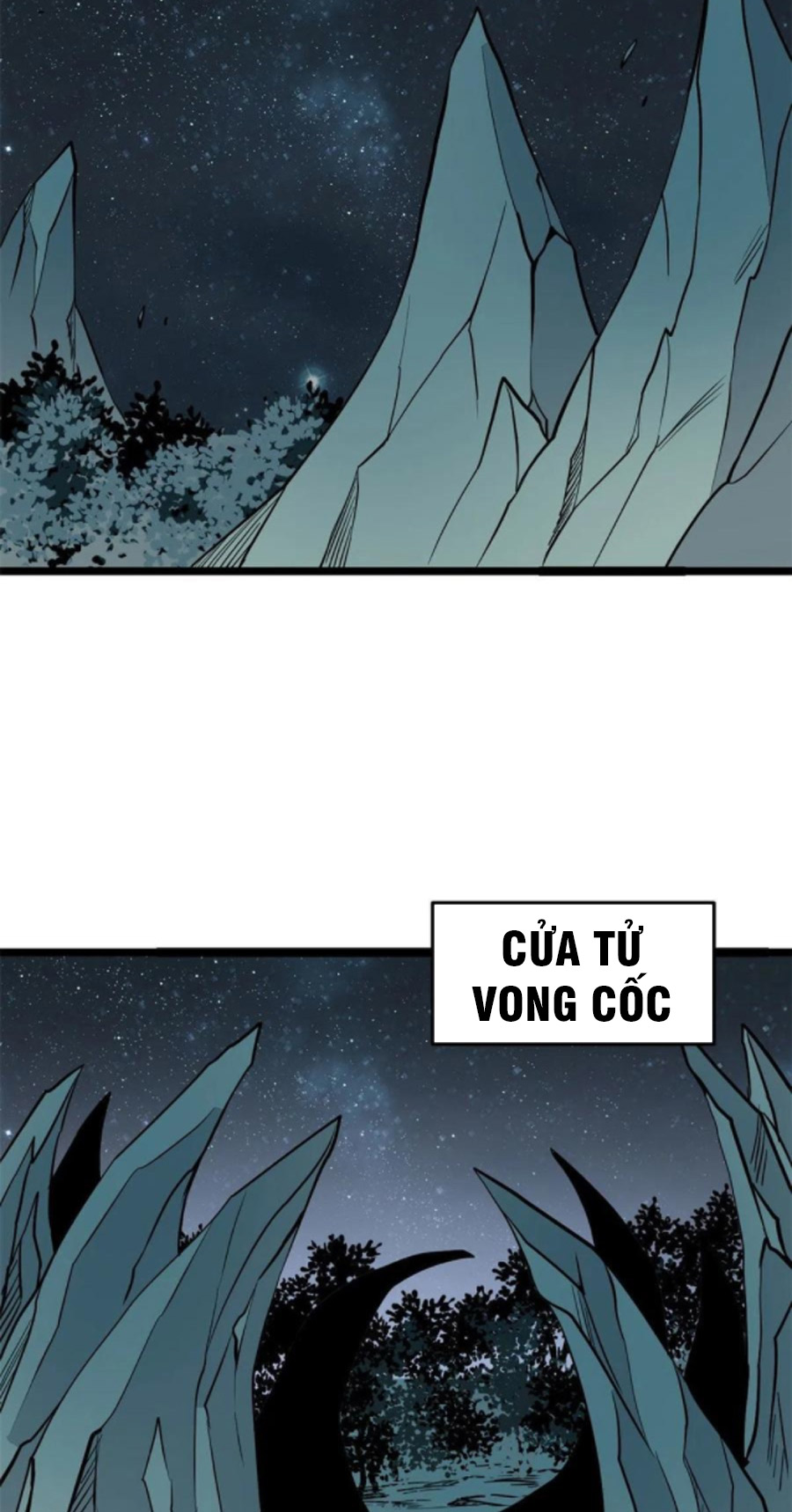 Vạn Cổ Tối Cường Tông Chapter 119 - Hamtruyen.vn