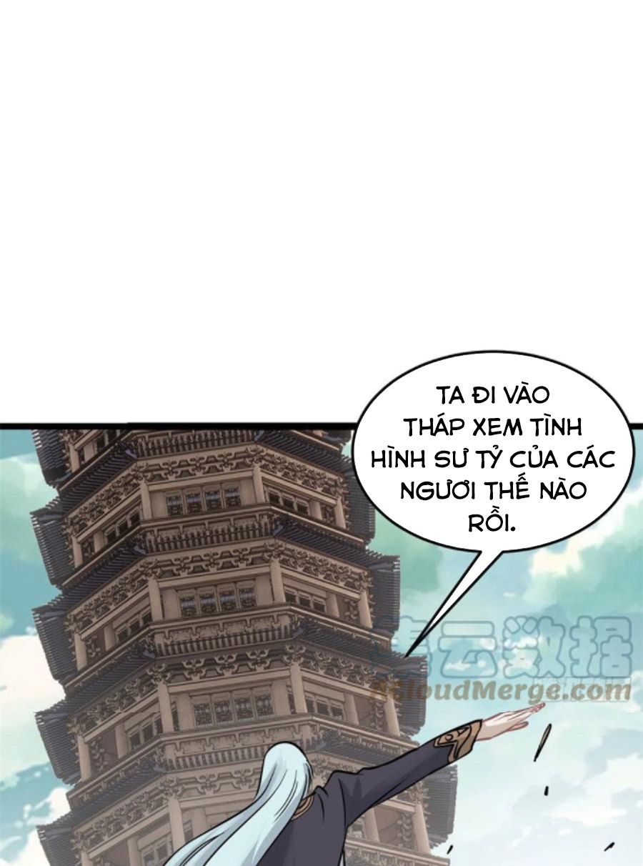 Vạn Cổ Tối Cường Tông Chapter 123 - Hamtruyen.vn