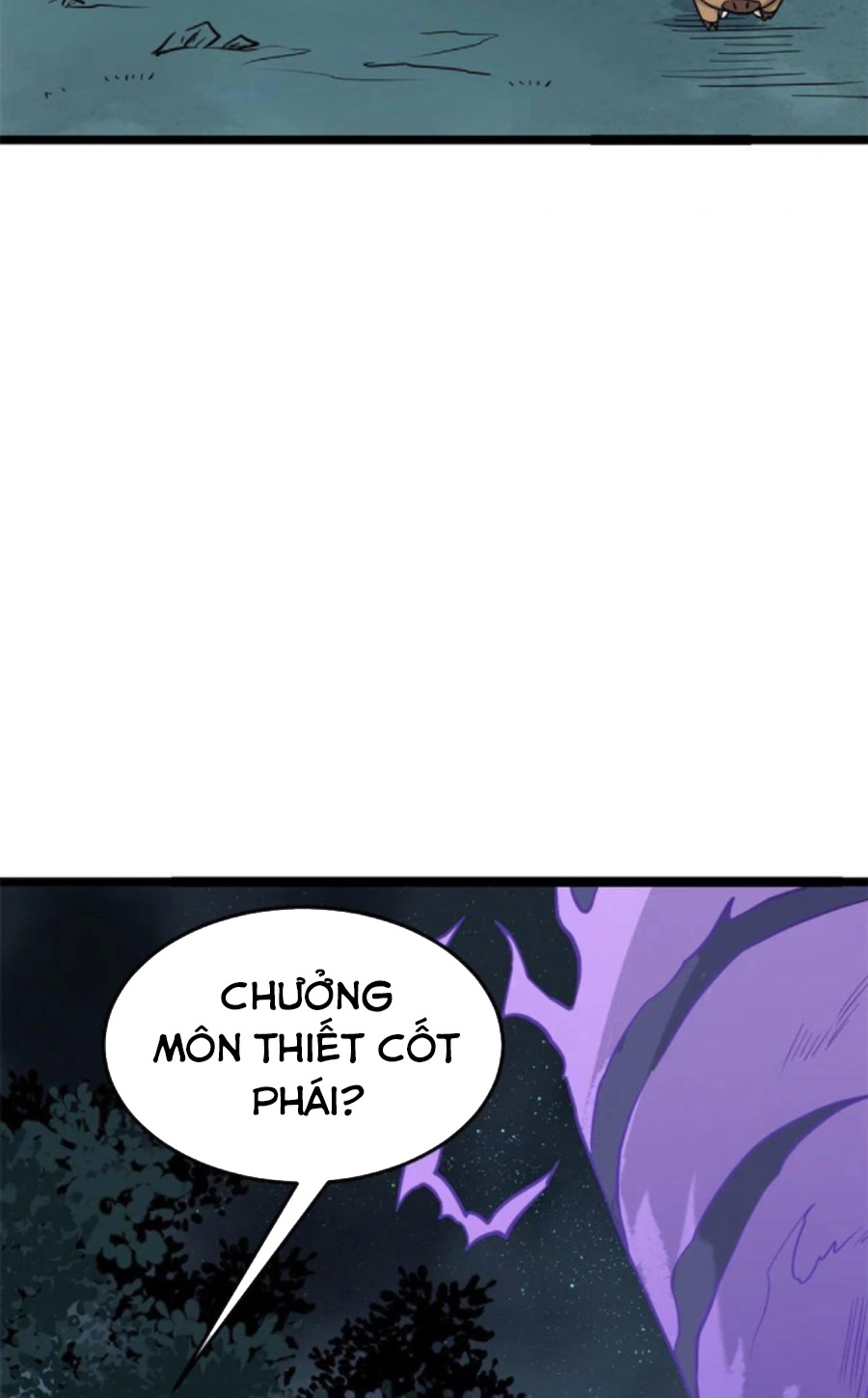 Vạn Cổ Tối Cường Tông Chapter 119 - Hamtruyen.vn