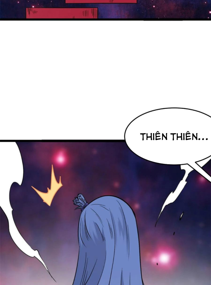 Vạn Cổ Tối Cường Tông Chapter 123 - Hamtruyen.vn