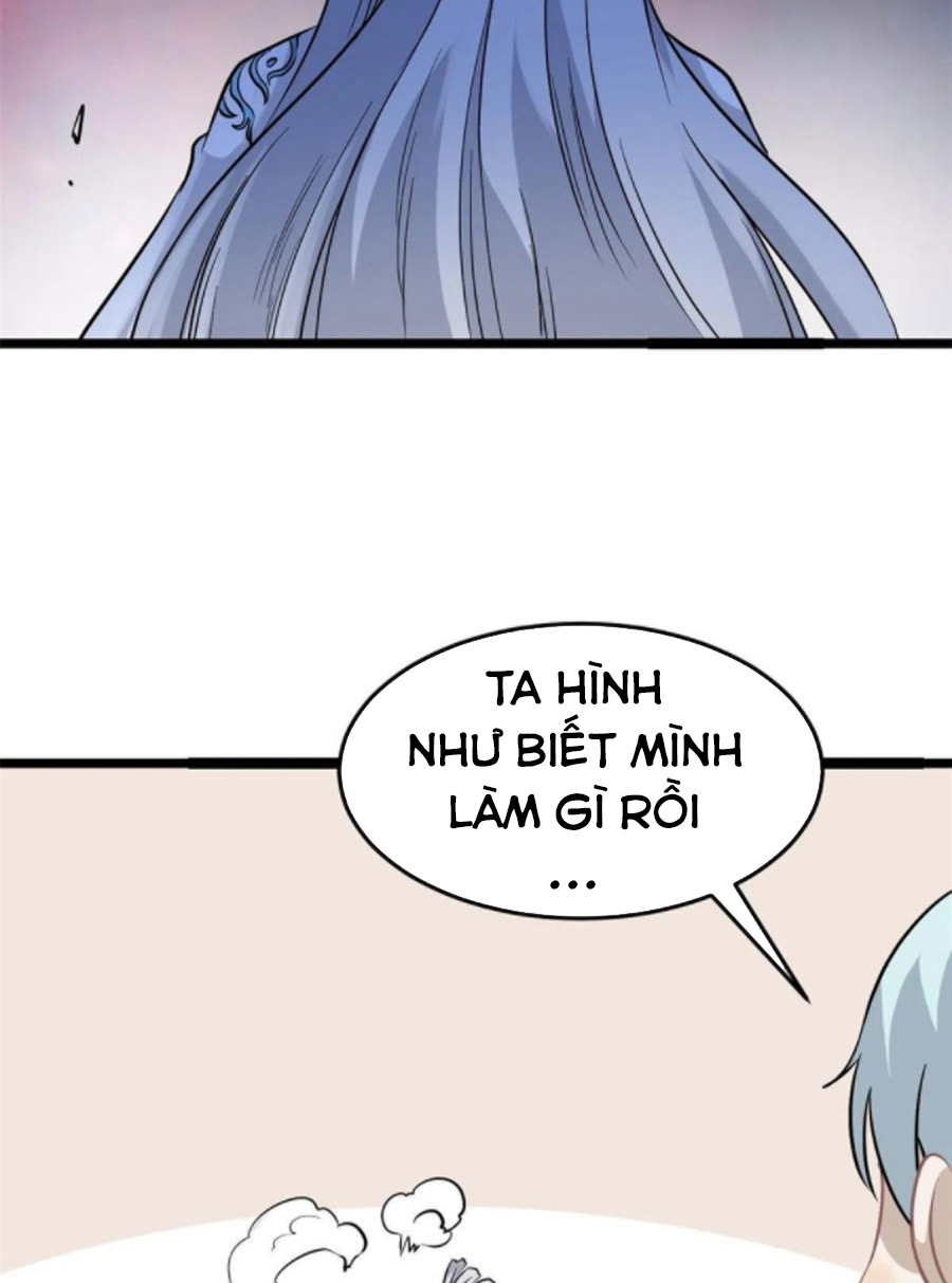 Vạn Cổ Tối Cường Tông Chapter 123 - Hamtruyen.vn