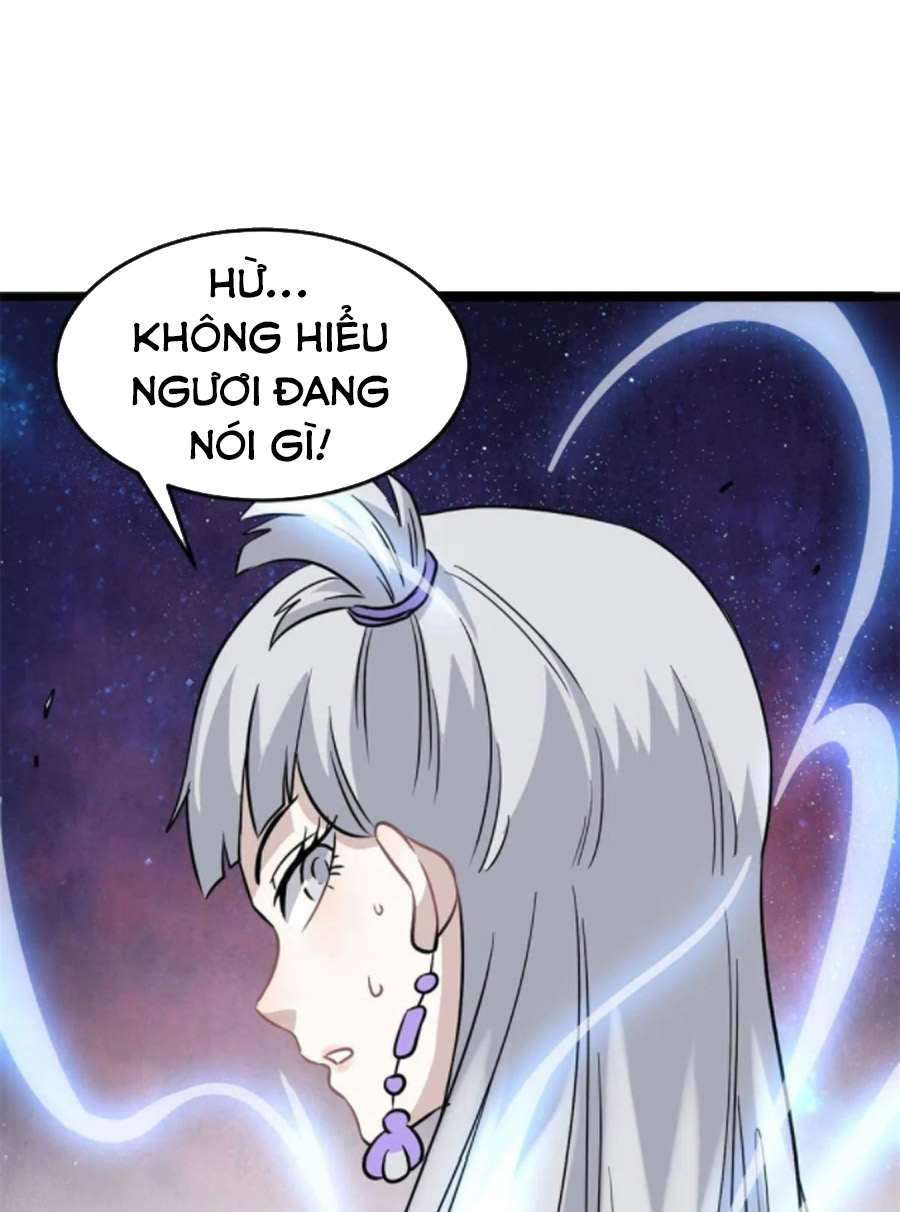 Vạn Cổ Tối Cường Tông Chapter 123 - Hamtruyen.vn