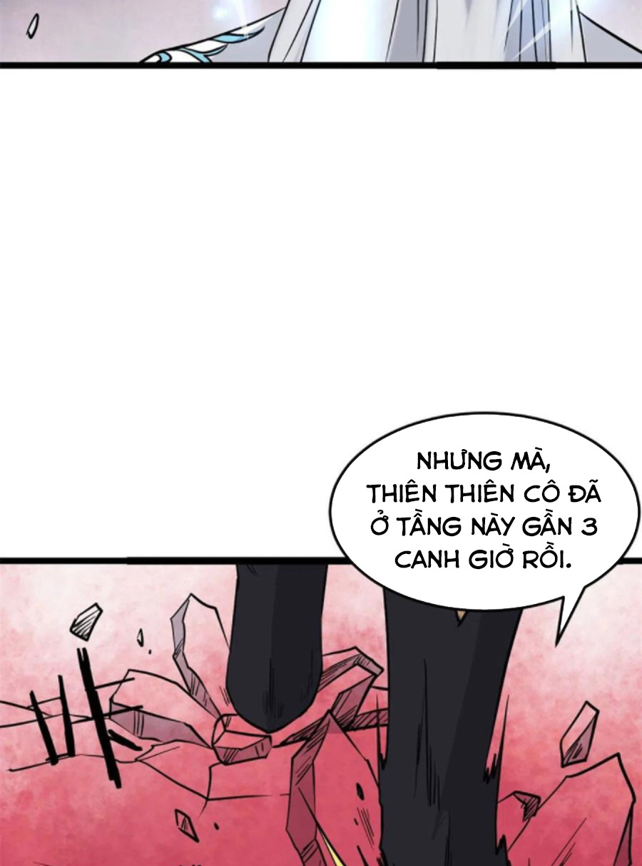 Vạn Cổ Tối Cường Tông Chapter 123 - Hamtruyen.vn