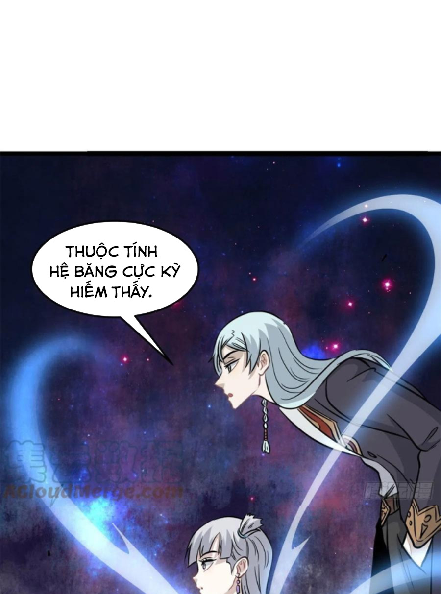 Vạn Cổ Tối Cường Tông Chapter 123 - Hamtruyen.vn