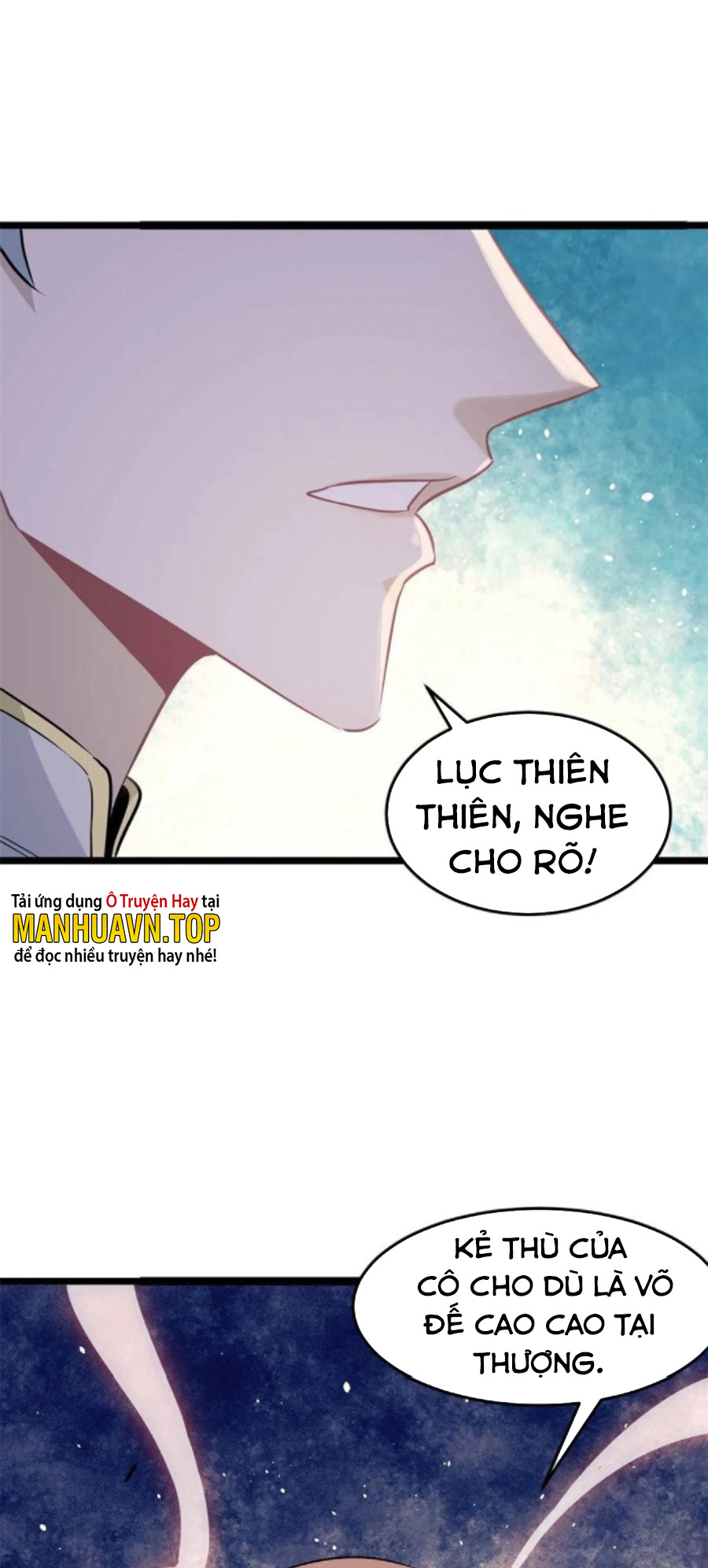 Vạn Cổ Tối Cường Tông Chapter 123 - Hamtruyen.vn