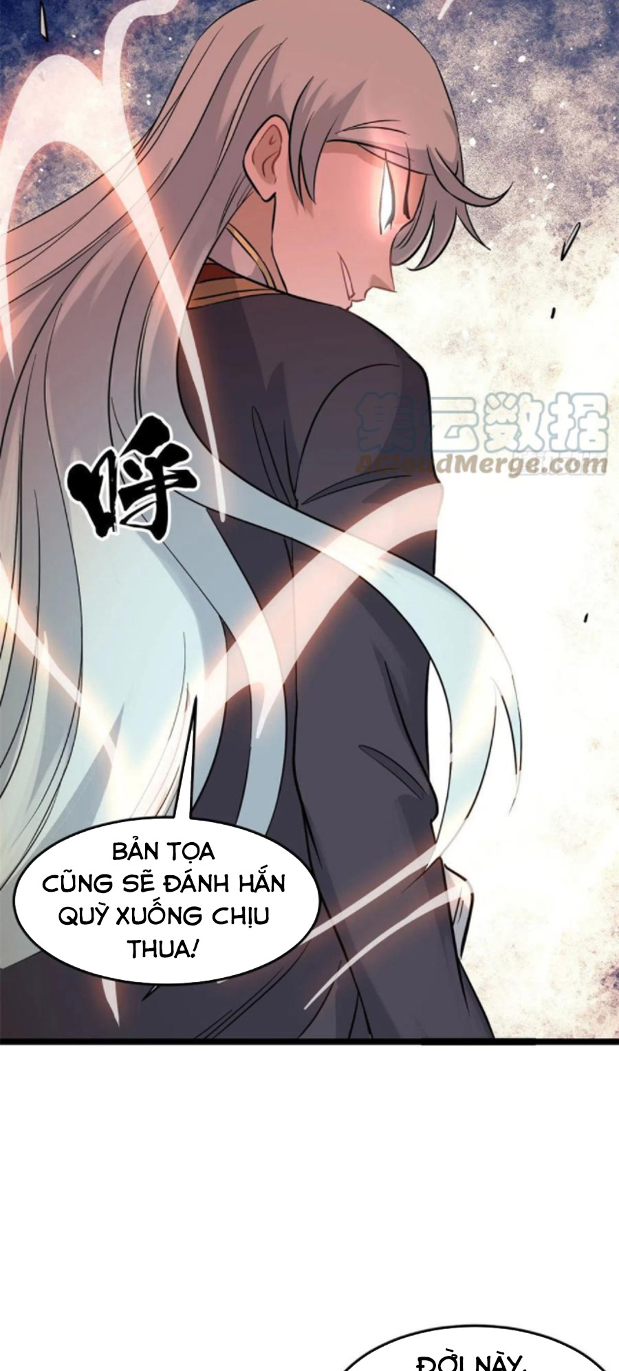 Vạn Cổ Tối Cường Tông Chapter 123 - Hamtruyen.vn