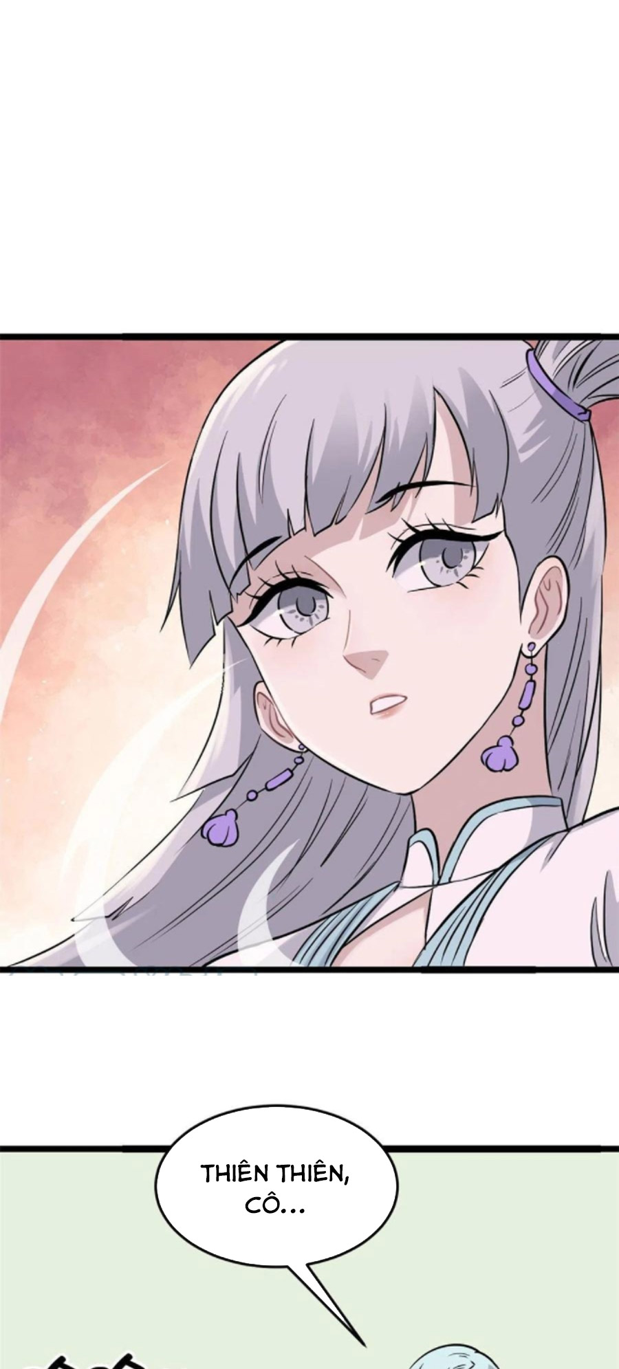 Vạn Cổ Tối Cường Tông Chapter 123 - Hamtruyen.vn