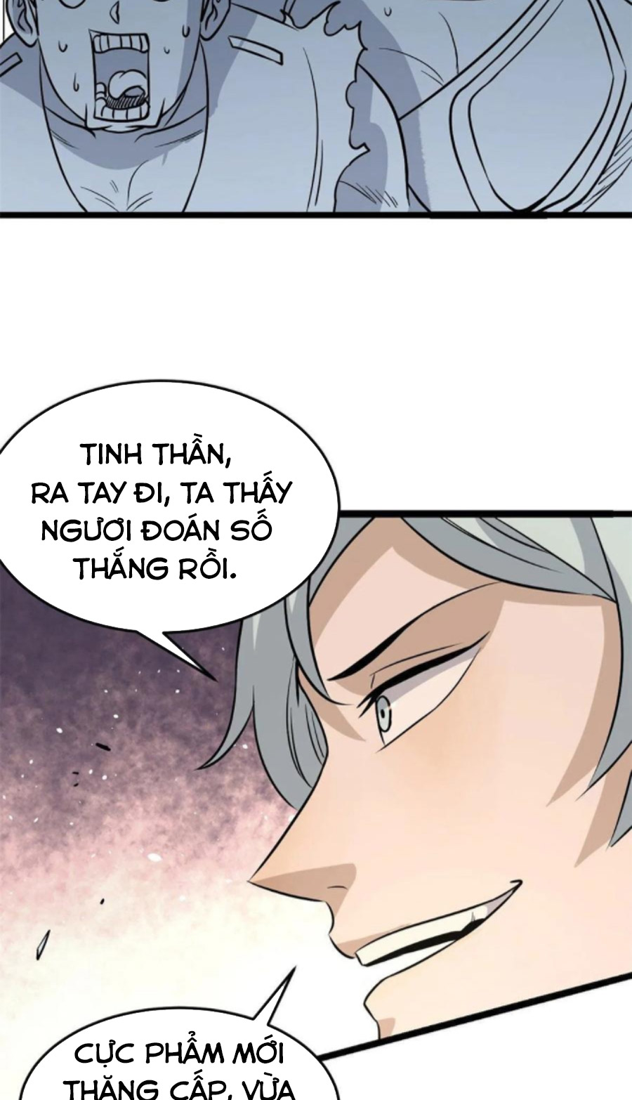 Vạn Cổ Tối Cường Tông Chapter 119 - Hamtruyen.vn
