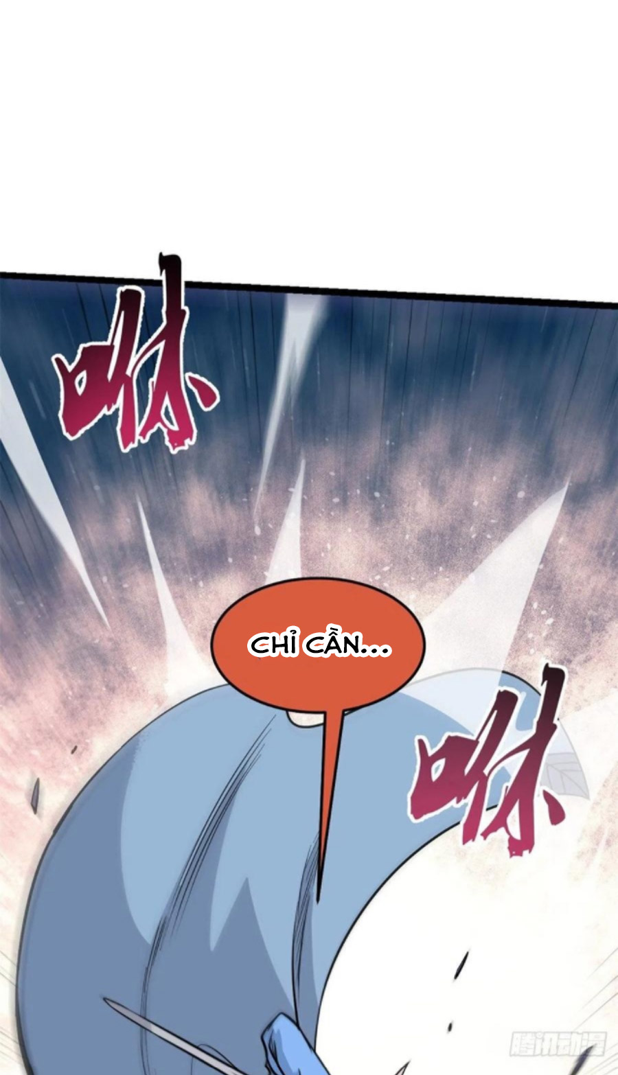 Vạn Cổ Tối Cường Tông Chapter 119 - Hamtruyen.vn