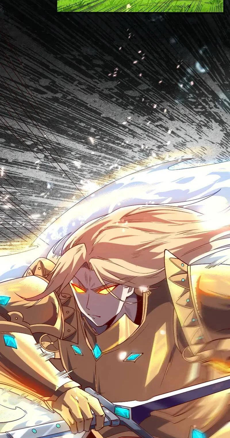 Tối Cường Thành Chủ Đích Dị Giới Chapter 38 - Hamtruyen.vn