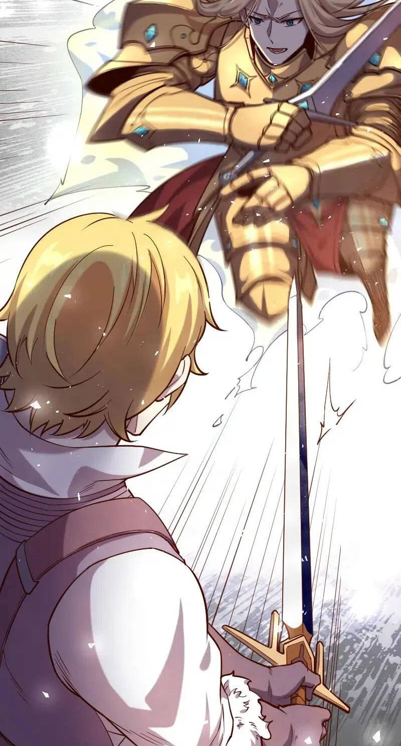 Tối Cường Thành Chủ Đích Dị Giới Chapter 39 - Hamtruyen.vn