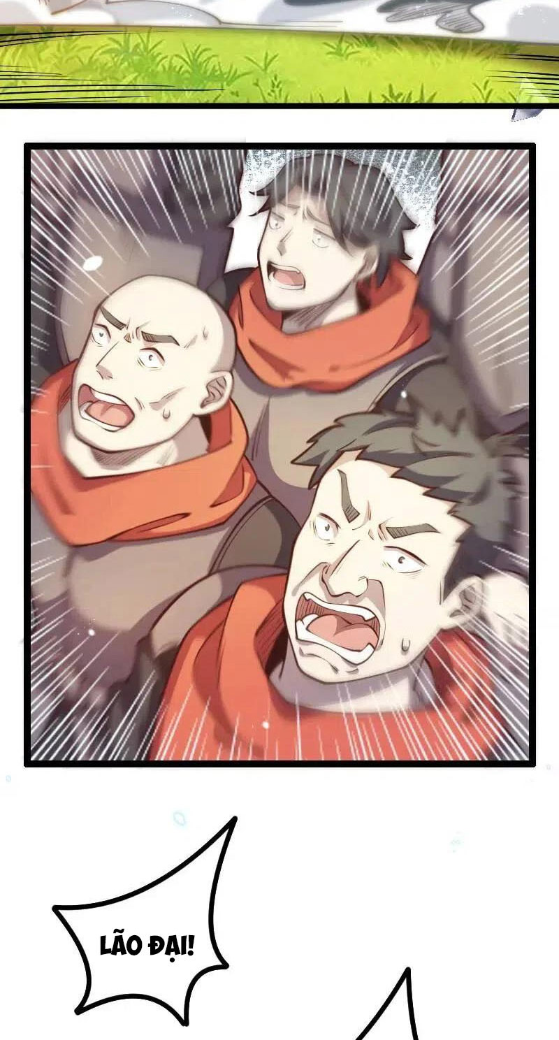 Tối Cường Thành Chủ Đích Dị Giới Chapter 39 - Hamtruyen.vn