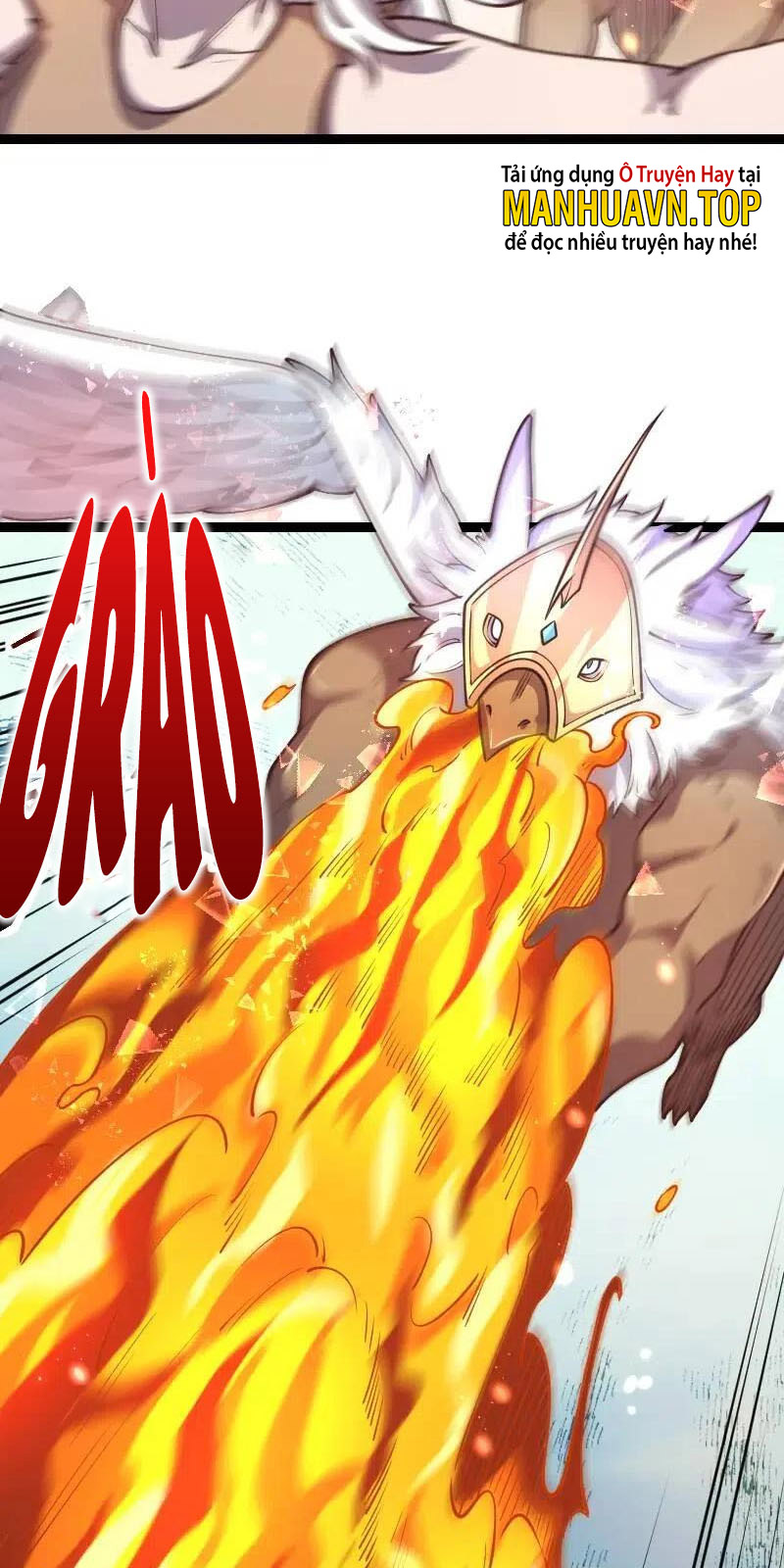 Tối Cường Thành Chủ Đích Dị Giới Chapter 39 - Hamtruyen.vn