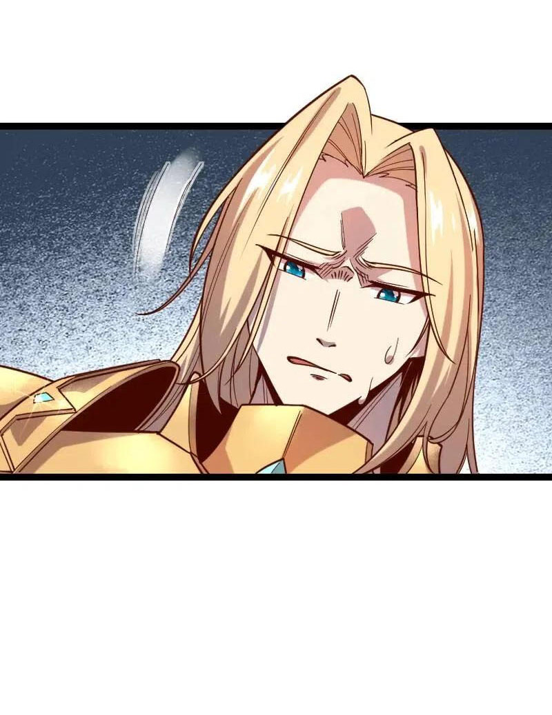 Tối Cường Thành Chủ Đích Dị Giới Chapter 39 - Hamtruyen.vn