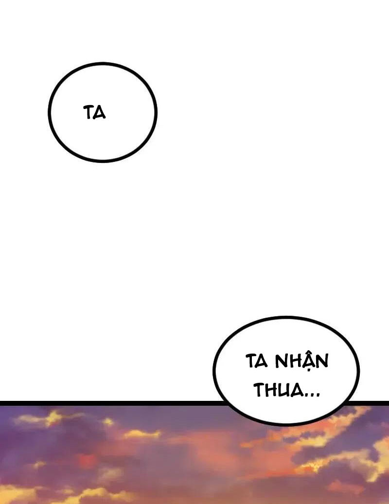 Tối Cường Thành Chủ Đích Dị Giới Chapter 39 - Hamtruyen.vn