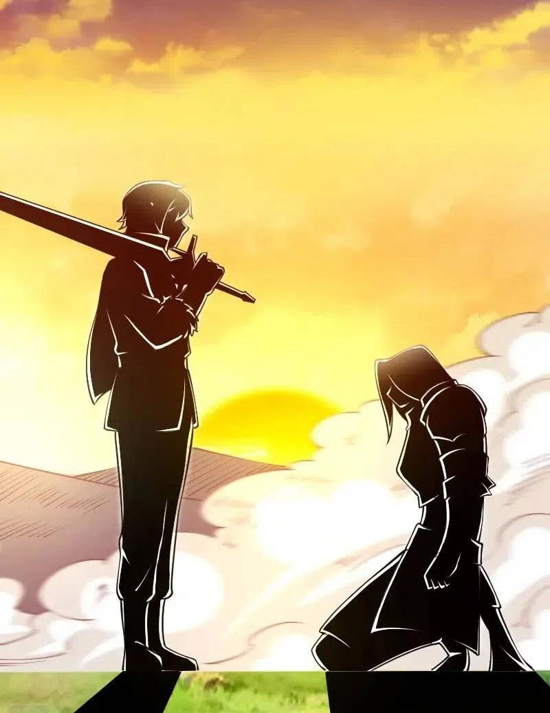 Tối Cường Thành Chủ Đích Dị Giới Chapter 39 - Hamtruyen.vn
