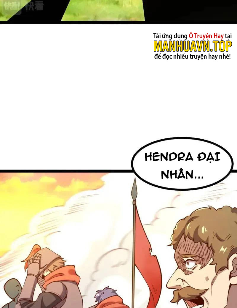 Tối Cường Thành Chủ Đích Dị Giới Chapter 39 - Hamtruyen.vn