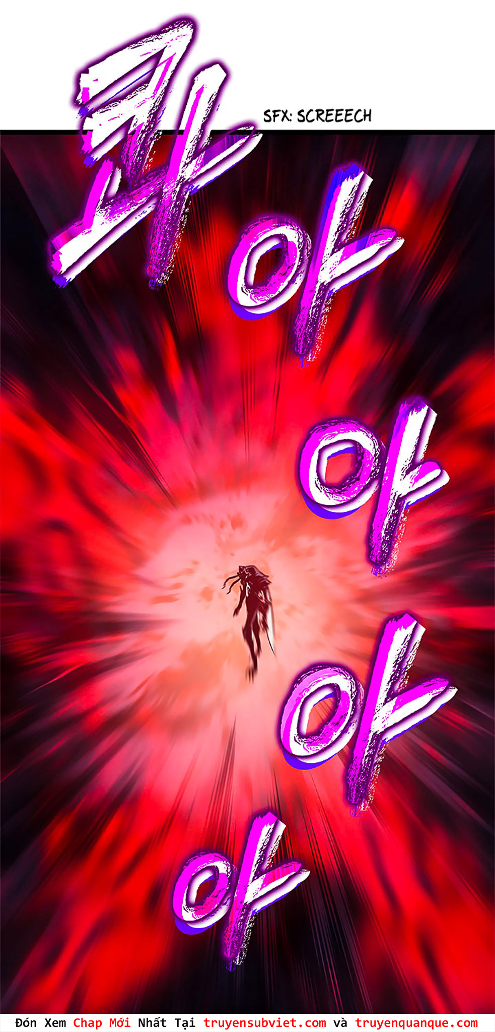 Solo Leveling - Tôi Thăng Cấp Một Mình chapter 100 - ngươi là vua sao??? - Upload bởi truyensieuhay.com