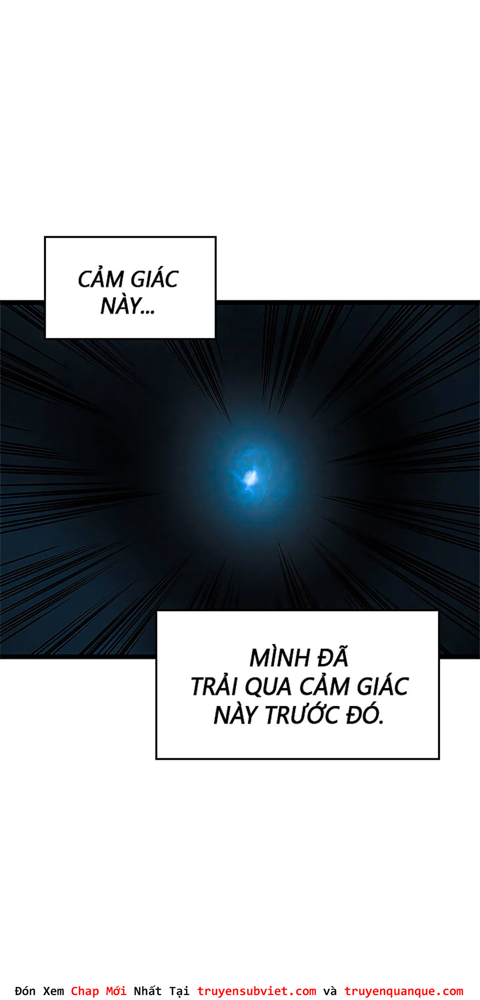Solo Leveling - Tôi Thăng Cấp Một Mình chapter 100 - ngươi là vua sao??? - Upload bởi truyensieuhay.com