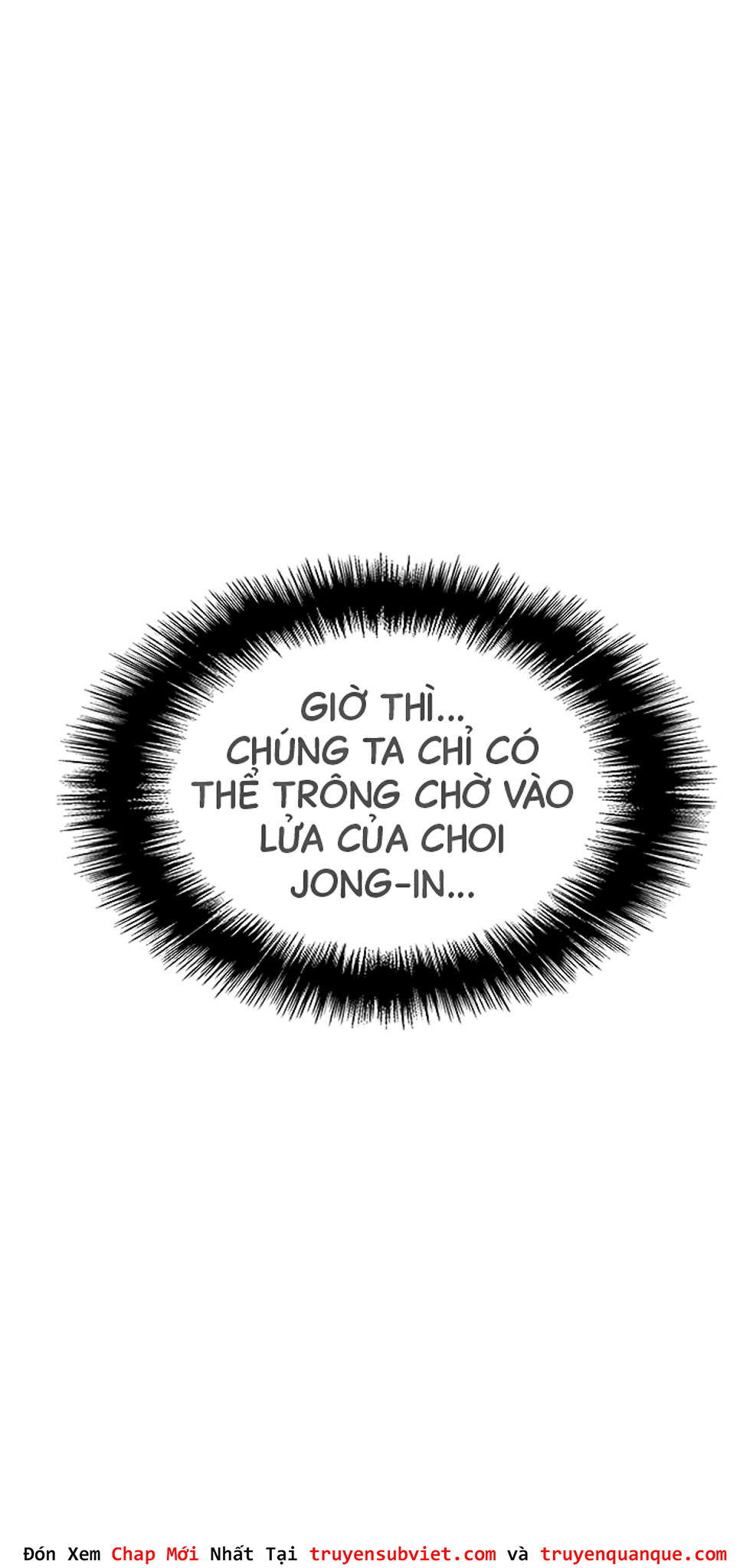 Solo Leveling - Tôi Thăng Cấp Một Mình chapter 100 - ngươi là vua sao??? - Upload bởi truyensieuhay.com