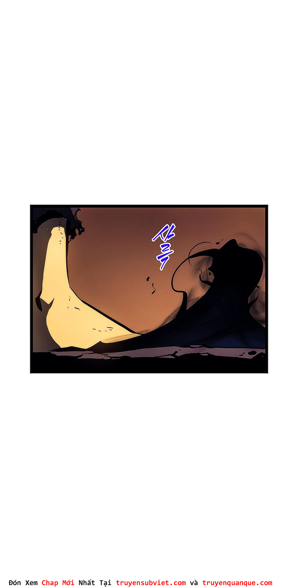 Solo Leveling - Tôi Thăng Cấp Một Mình chapter 100 - ngươi là vua sao??? - Upload bởi truyensieuhay.com