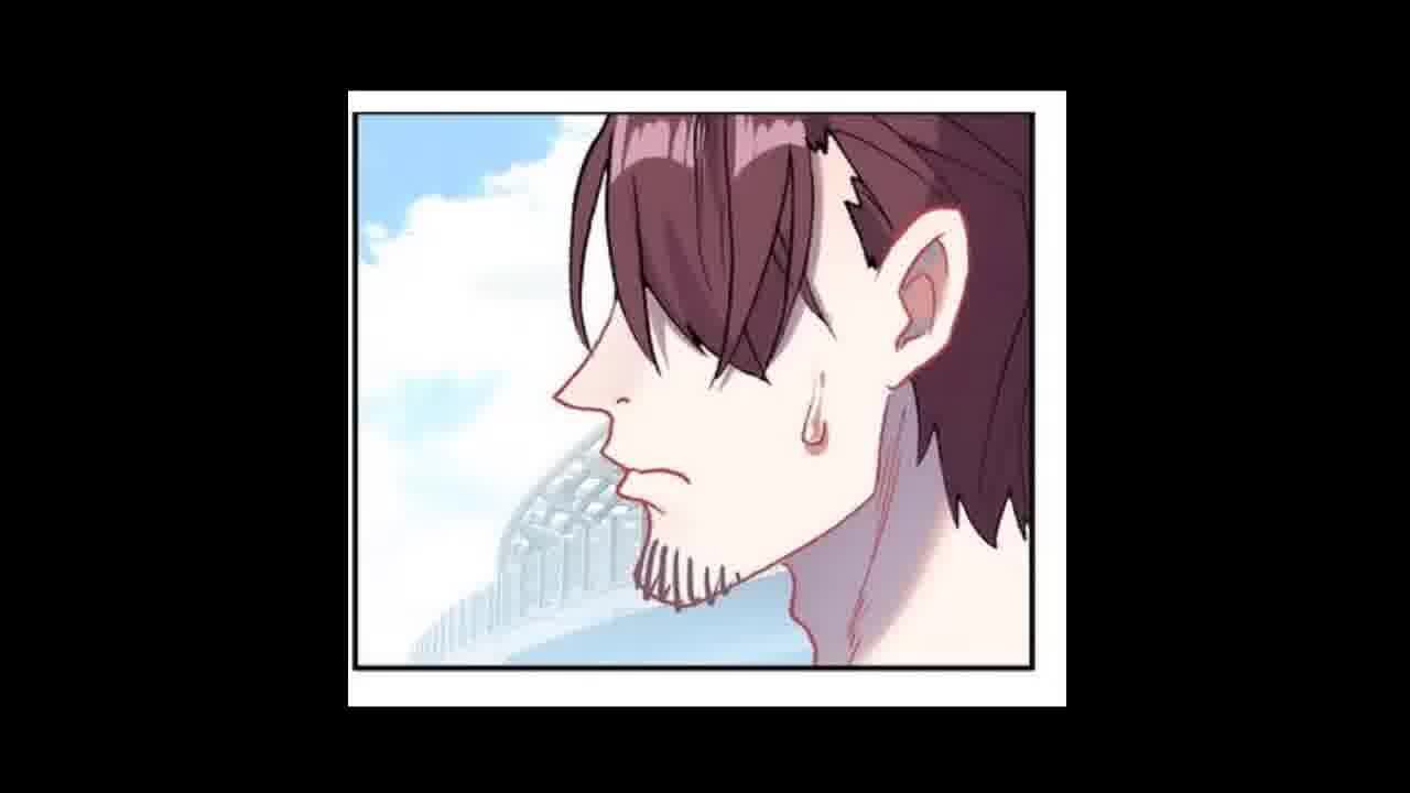 Dị Tộc Trùng Sinh chapter 43 - Trang 10