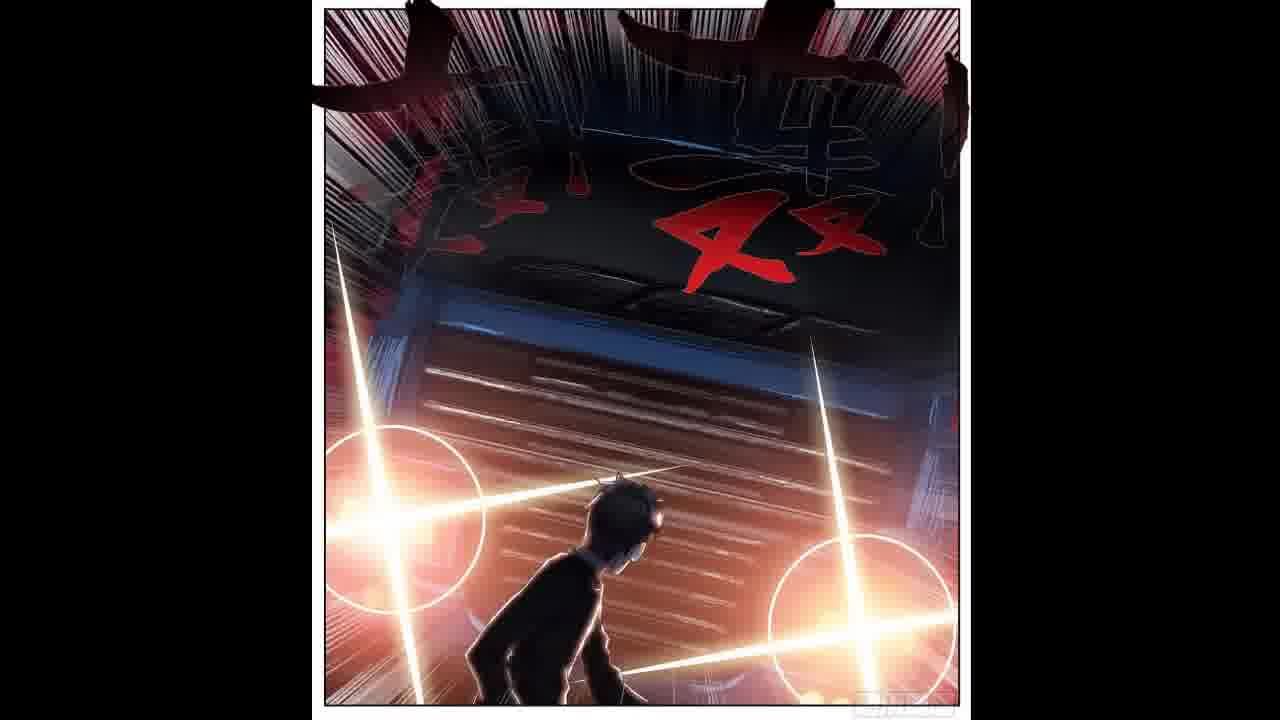 Dị Tộc Trùng Sinh chapter 43 - Trang 21