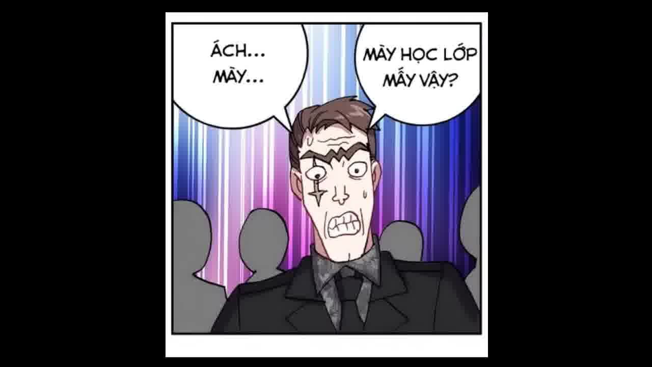 Dị Tộc Trùng Sinh chapter 43 - Trang 32