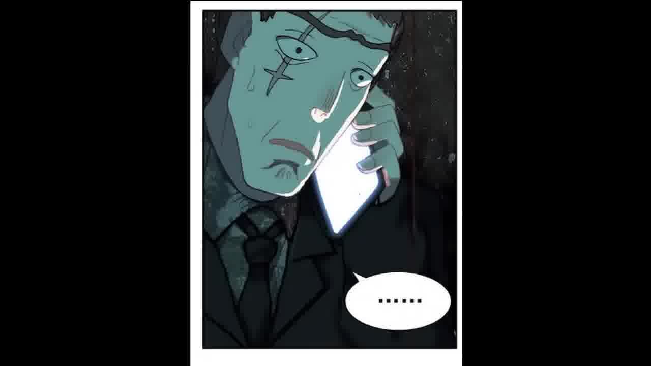 Dị Tộc Trùng Sinh chapter 43 - Trang 44