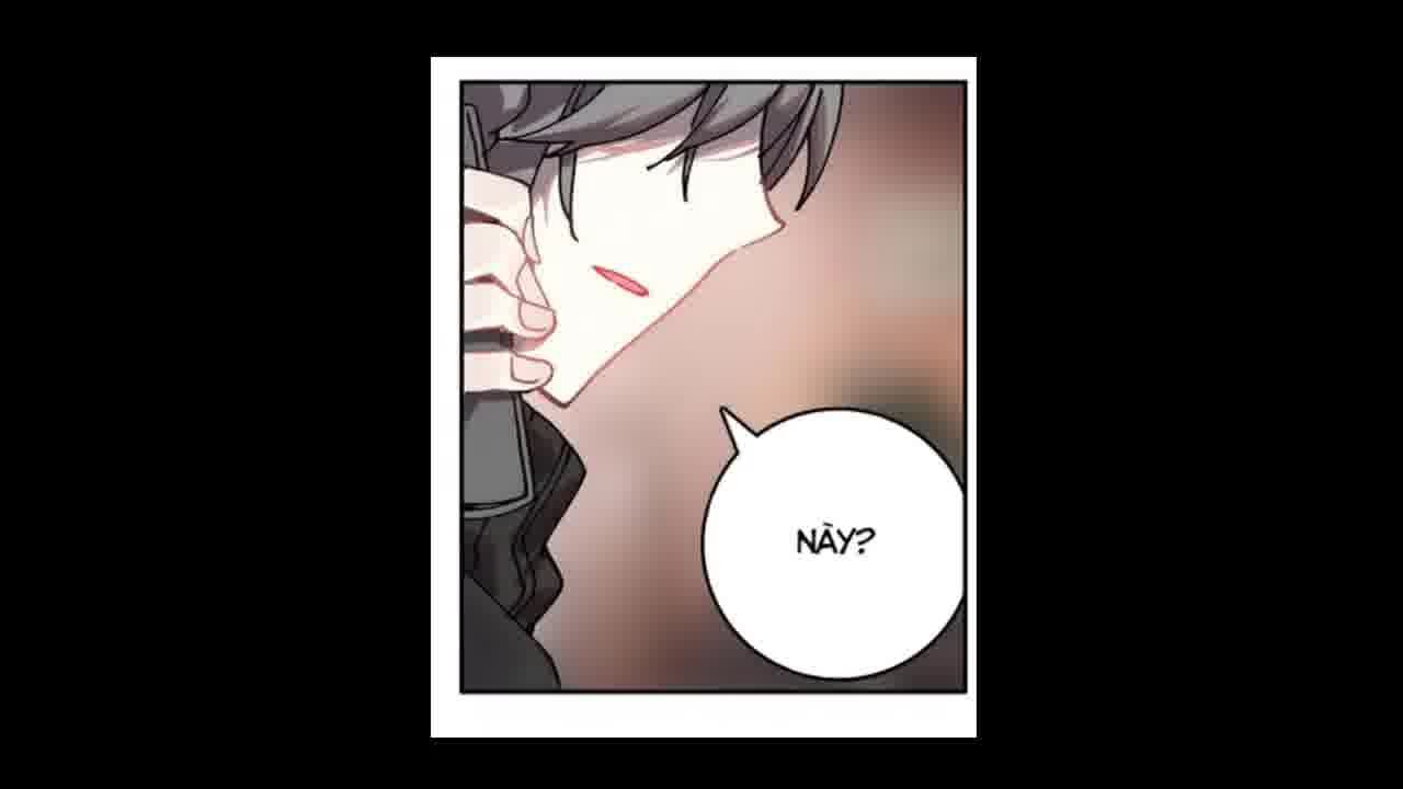 Dị Tộc Trùng Sinh chapter 43 - Trang 49