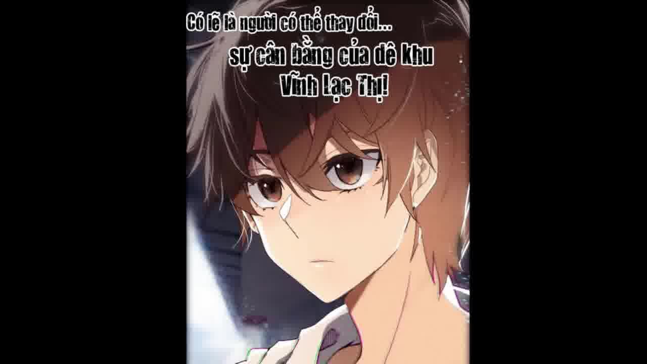 Dị Tộc Trùng Sinh chapter 43 - Trang 52