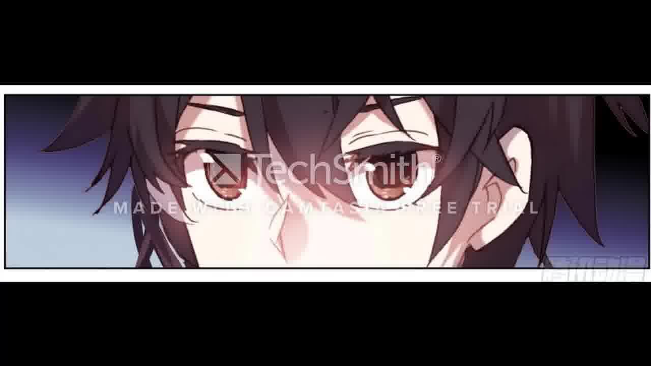 Dị Tộc Trùng Sinh chapter 42 - Trang 10