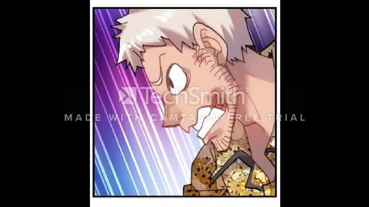 Dị Tộc Trùng Sinh chapter 42 - Trang 33