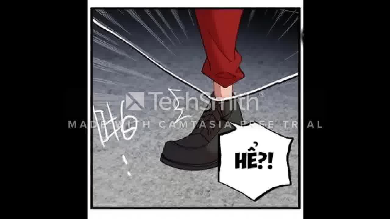 Dị Tộc Trùng Sinh chapter 42 - Trang 34