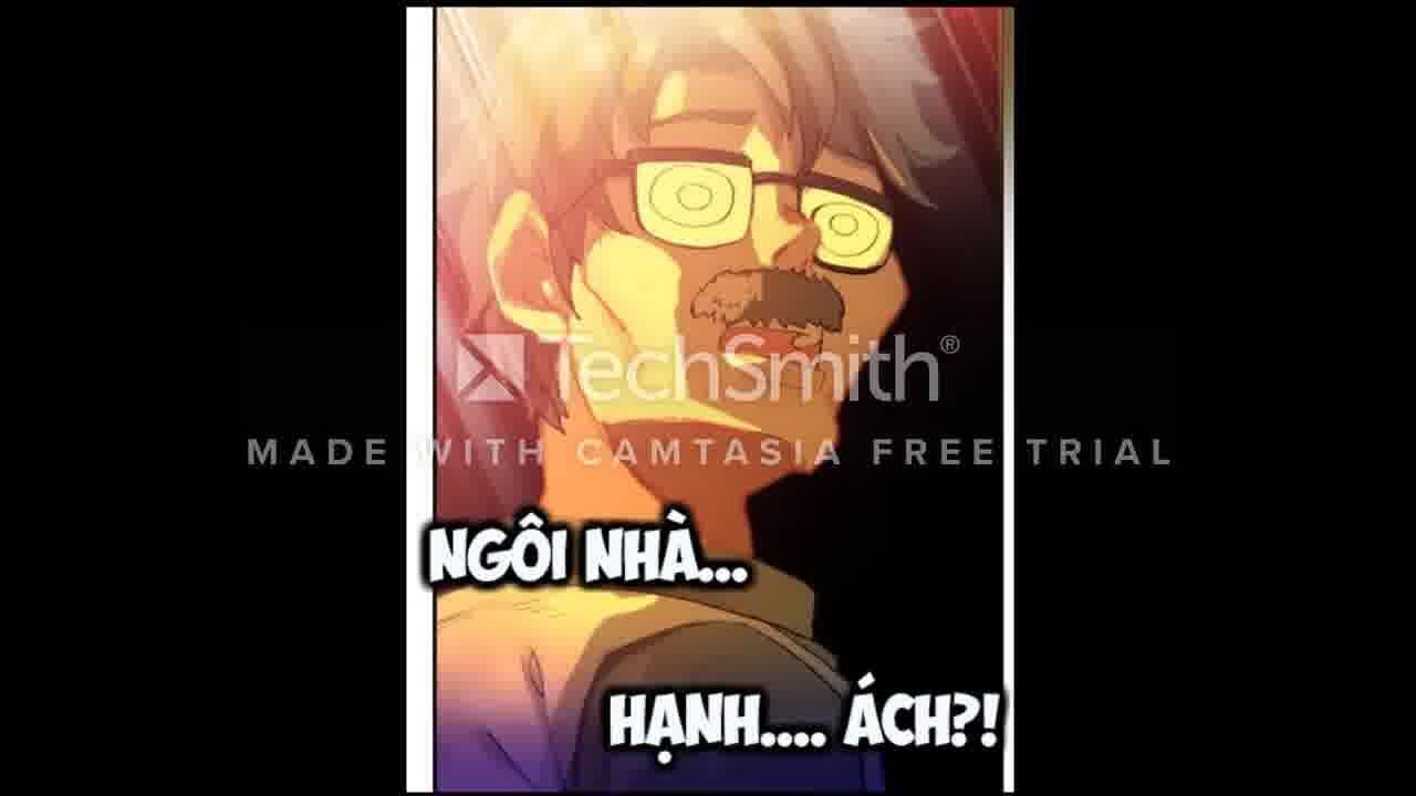 Dị Tộc Trùng Sinh chapter 42 - Trang 45