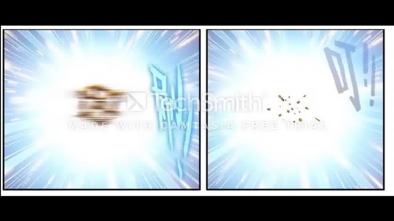 Dị Tộc Trùng Sinh chapter 42 - Trang 4