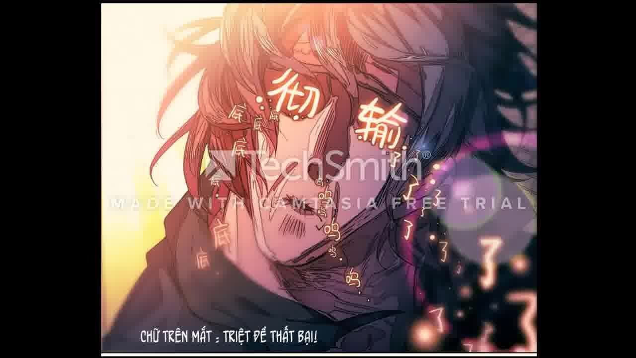 Dị Tộc Trùng Sinh chapter 42 - Trang 51