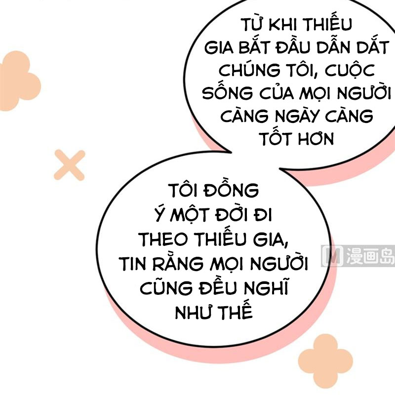 Từ Hôm Nay Bắt Đầu Làm Thành Chủ Chapter 380 - Trang 20