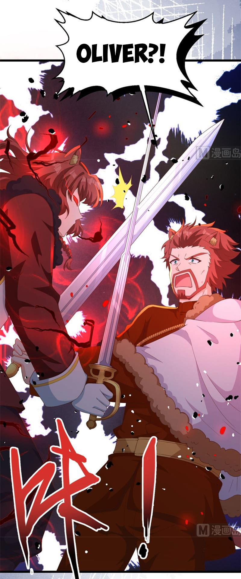 Từ Hôm Nay Bắt Đầu Làm Thành Chủ Chapter 381 - Trang 28