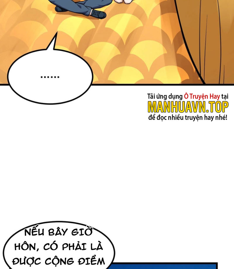 Ta Chẳng Qua Là Một Đại La Kim Tiên Chapter 210 - Hamtruyen.vn