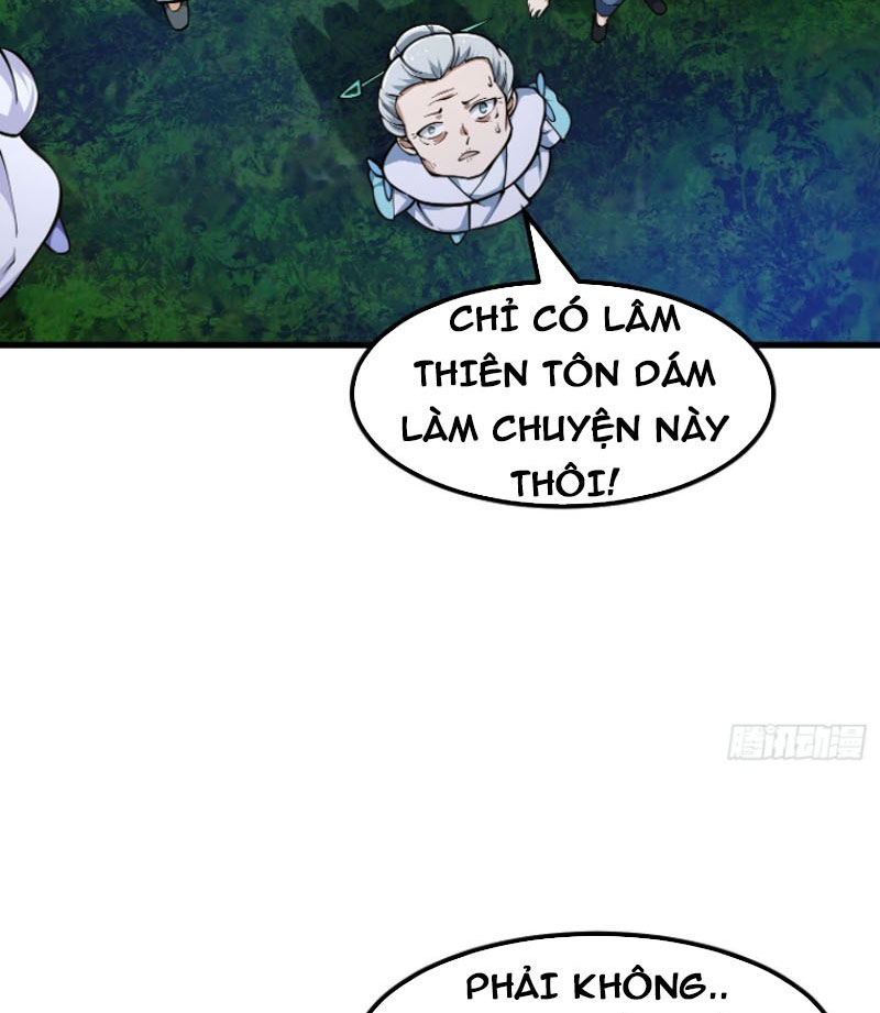 Ta Chẳng Qua Là Một Đại La Kim Tiên Chapter 210 - Hamtruyen.vn