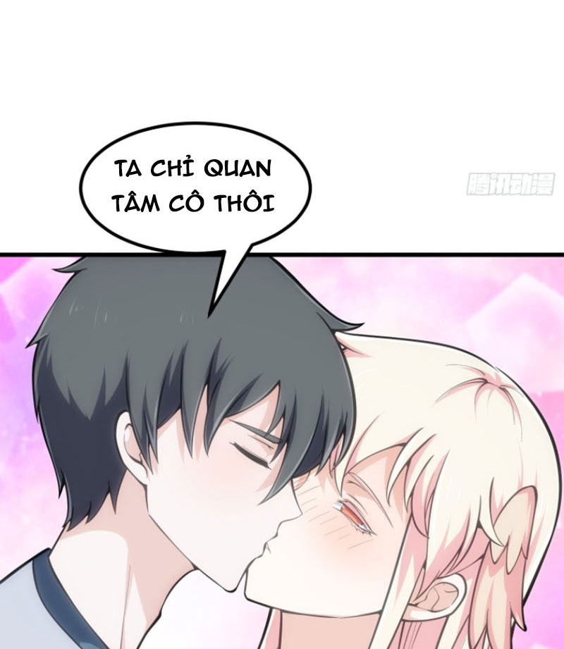 Ta Chẳng Qua Là Một Đại La Kim Tiên Chapter 210 - Hamtruyen.vn