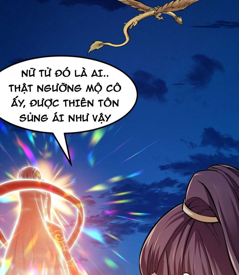 Ta Chẳng Qua Là Một Đại La Kim Tiên Chapter 210 - Hamtruyen.vn