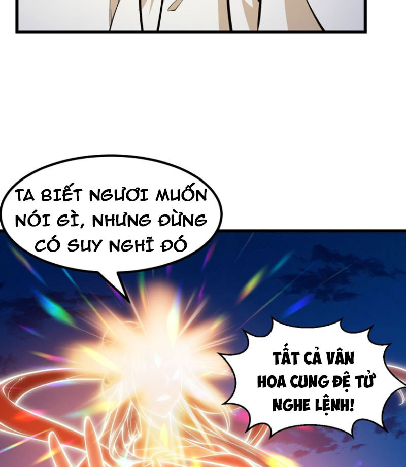 Ta Chẳng Qua Là Một Đại La Kim Tiên Chapter 210 - Hamtruyen.vn