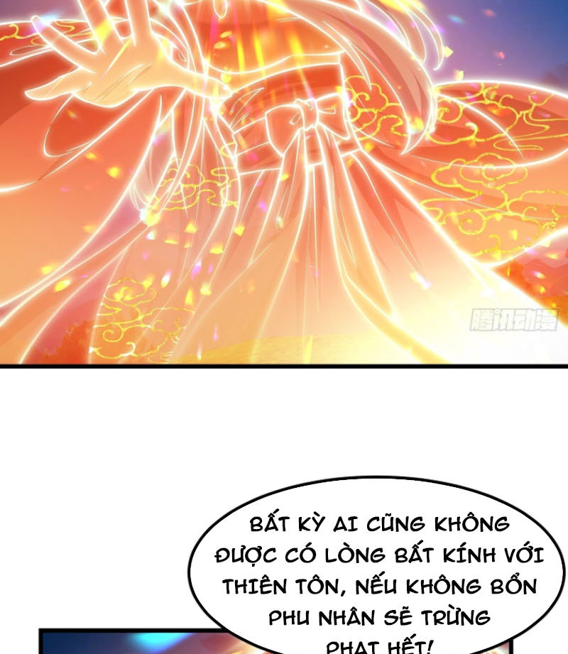 Ta Chẳng Qua Là Một Đại La Kim Tiên Chapter 210 - Hamtruyen.vn