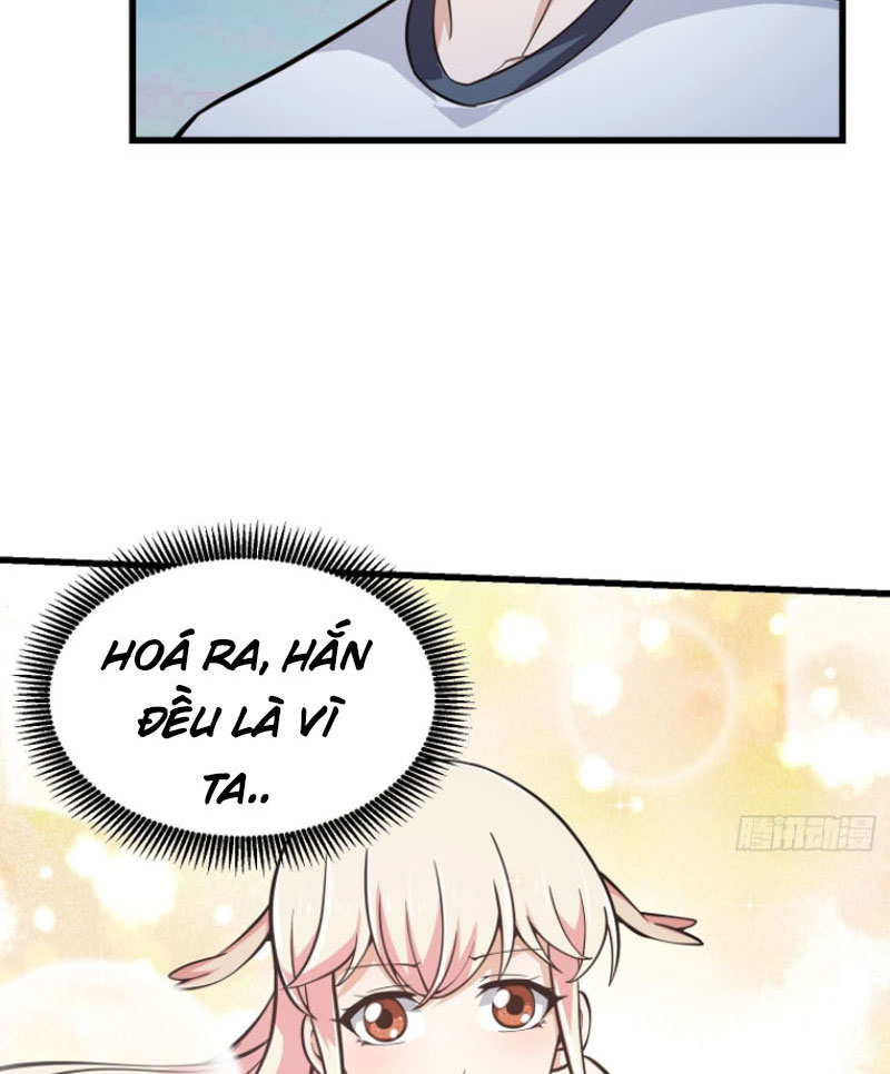 Ta Chẳng Qua Là Một Đại La Kim Tiên Chapter 210 - Hamtruyen.vn
