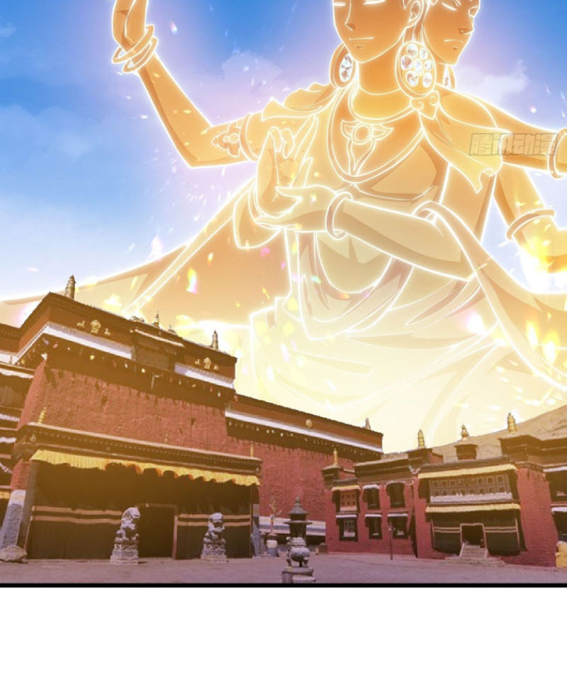 Ta Chẳng Qua Là Một Đại La Kim Tiên Chapter 210 - Hamtruyen.vn