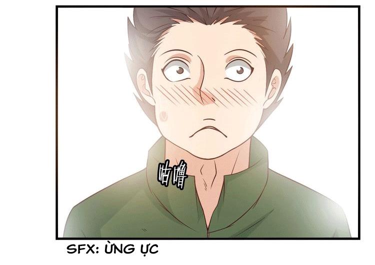 Đại Thiên Tài Bất Khả Chiến Bại Chính Là Ta chapter 20 - Upload bởi truyensieuhay.com