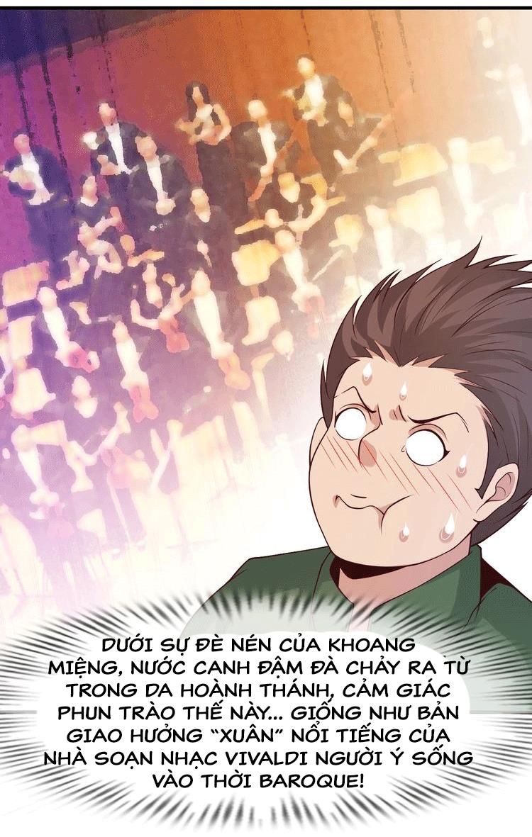 Đại Thiên Tài Bất Khả Chiến Bại Chính Là Ta chapter 20 - Upload bởi truyensieuhay.com