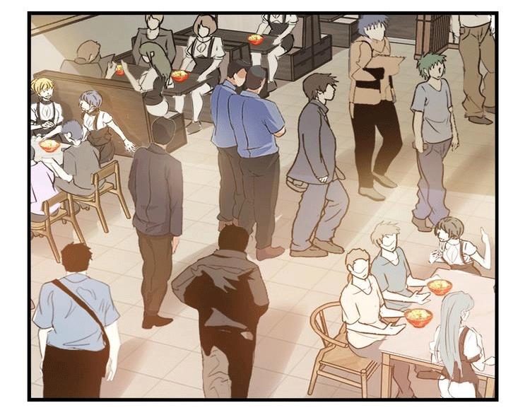 Đại Thiên Tài Bất Khả Chiến Bại Chính Là Ta chapter 20 - Upload bởi truyensieuhay.com